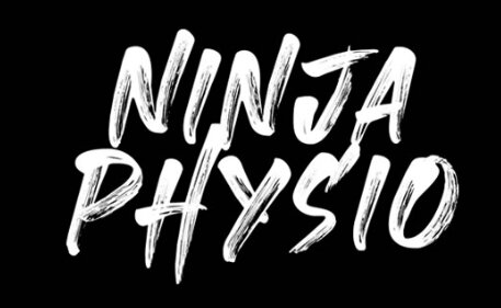 Ninja Physio