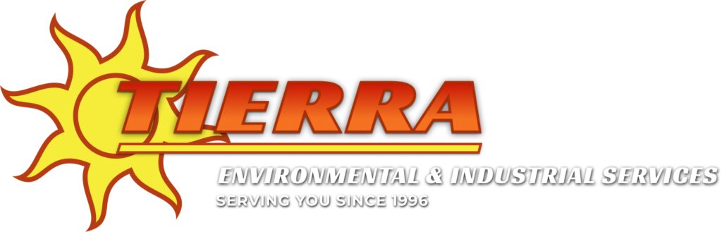 Since 2000, Tierra Environmental & Industrial has delivered environmental remediation, waste management, and industrial cleaning services throughout the Midwest.