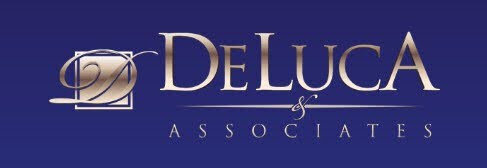 DeLuca & Associates Bankruptcy Law serves as a dedicated bankruptcy resource in the greater Las Vegas area, working with individuals seeking structured legal solutions to resolve debt.
