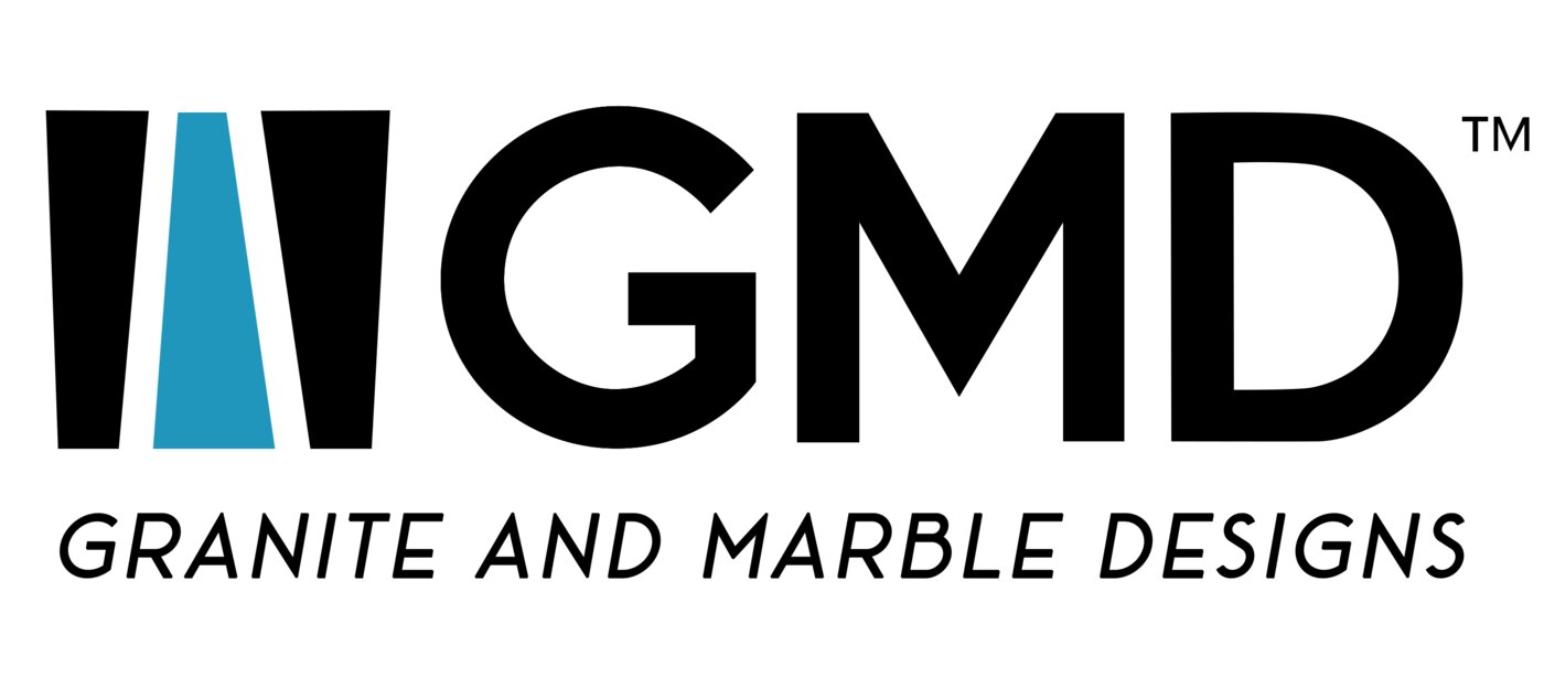 In business since 2007, Granite and Marble Designs is a Denver-based countertop contractor and natural stone supplier specializing in custom granite, quartz, marble, and natural stone surfaces.