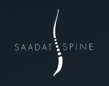 Saadat Spine is a California-based practice specializing in advanced spinal care and surgical treatments for patients across Los Angeles, Orange County, and surrounding areas.