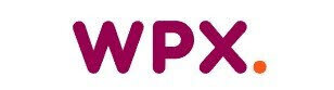 In a category often shaped by visibility, WPX Hosting operates with a different emphasis.
