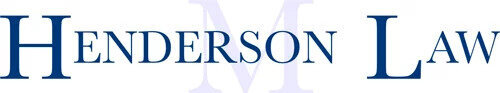 Henderson Law is a Santa Rosa-based personal injury law firm serving clients in Sonoma County.