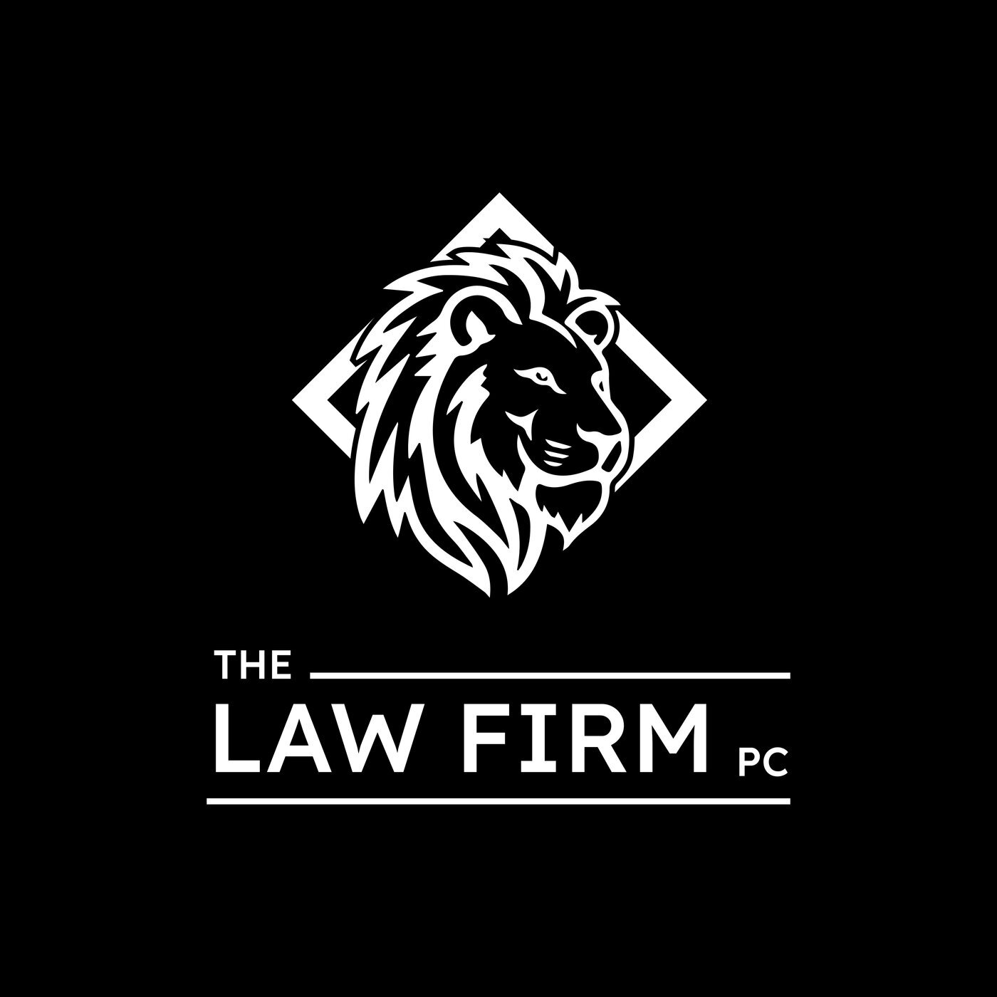 The Law Firm, PC works with individuals and families facing high-stakes legal transitions, where outcomes extend far beyond the courtroom.