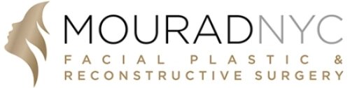 MouradNYC Facial Plastic & Reconstruction Surgery is led by Dr. Moustafa Mourad, a double board-certified facial plastic and reconstructive surgeon who also plays an active role in surgical education and training.