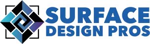 Surface Design Pros is a Massachusetts-based company specializing in concrete and garage floor coating solutions for residential and commercial properties.