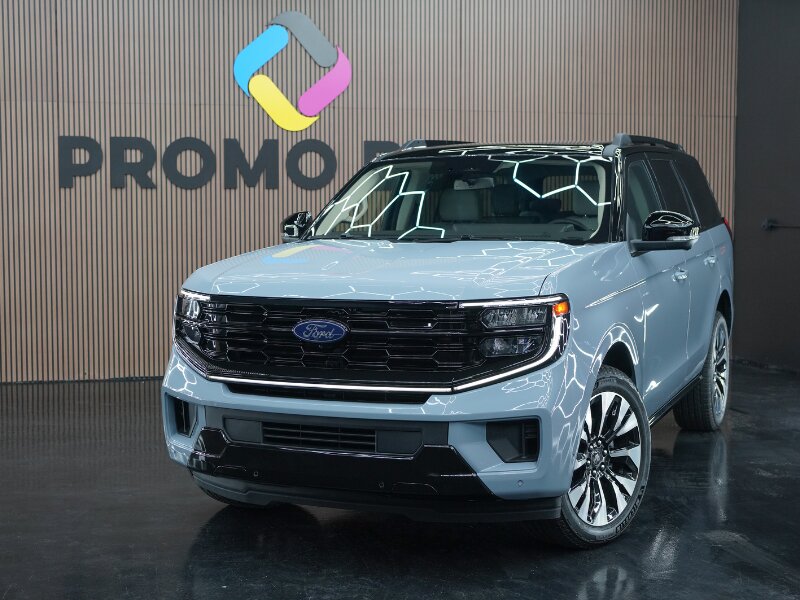 Promo Box LLC is a locally owned branding and visual marketing company based in Everett, Washington.