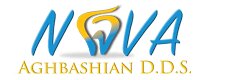 Aghbashian Dental is a Glendale, California dental practice led by Dr. Nova Aghbashian.