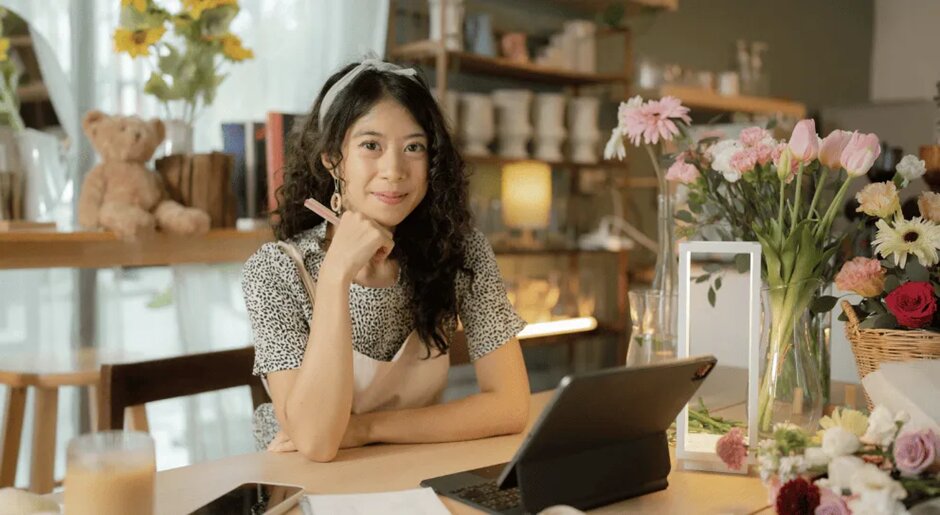 Jones and Young is an independent specialist mortgage brokerage based in Petersfield, Hampshire, helping self-employed workers, CIS contractors, company directors, and other borrowers with complex income secure suitable mortgage options