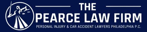 The Pearce Law Firm, Personal Injury and Car Accident Lawyers