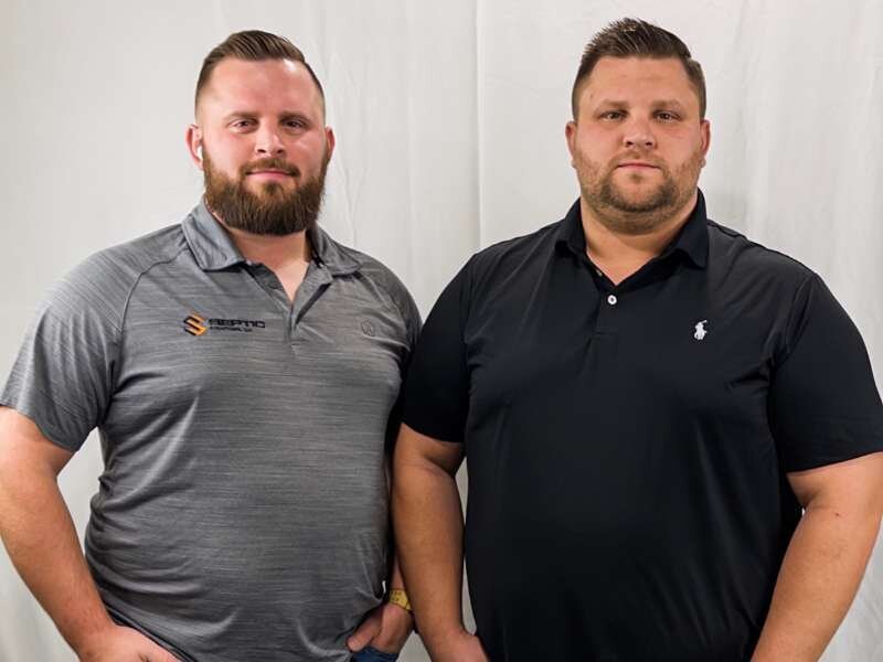 Septic Solutions LLC is a family-owned and operated septic service company that, about a year ago, decided to focus primarily on septic services