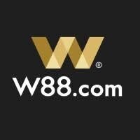 W88 is an online digital entertainment platform offering interactive experiences through a unified and accessible system.