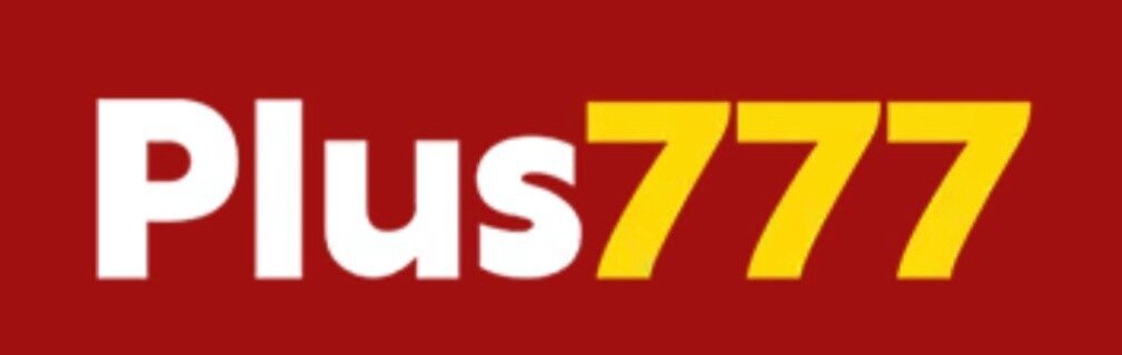 Plus777 is a digital entertainment platform based in Pasig City, Metro Manila, offering interactive online experiences through its official website.