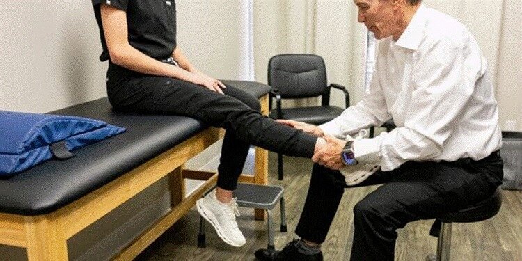 MedLegal Authority is a specialized medical-legal consulting firm founded by Dr. J. Calvin Johnson.