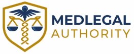 MedLegal Authority is a specialized medical-legal consulting firm founded by Dr. J. Calvin Johnson.