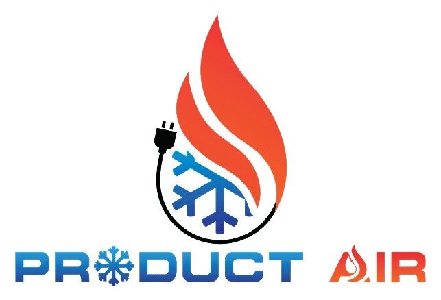 Product Air Heating, Cooling, and Electric, LLC is a family-run company founded in 2017 by the Nikolin brothers.