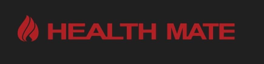 Health Mate is a U.S.-based manufacturer of infrared saunas established in 1979, offering advanced home sauna solutions designed for comfort and performance.