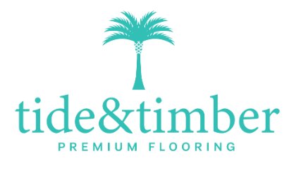 Tide & Timber Flooring is a Jacksonville, North Carolina-based flooring provider offering installation and product solutions for residential and commercial clients.