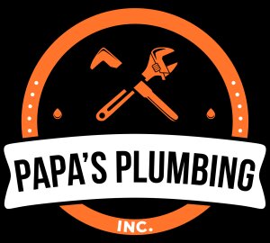 Papa’s Plumbing Inc. is a Los Angeles-based plumbing company providing repair, installation, and maintenance services for residential and commercial clients.