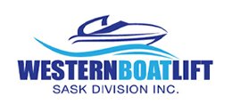 Western Boat Lift Sask Division provides dock and lift solutions, including boat lifts, boat docks, boat dock sales, and boat lifts for sale, for waterfront properties across Saskatchewan.