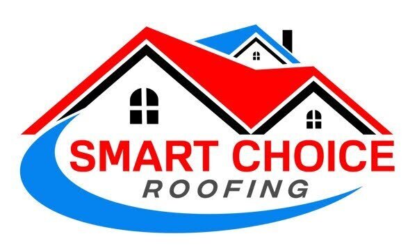 Smart Choice Roofing