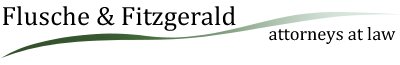 Flusche & Fitzgerald Attorneys at Law is a Virginia-based legal firm focused on defending clients against traffic and criminal charges.