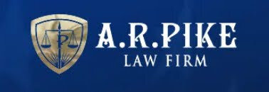 A.R. Pike Law brings together legal experience shaped by military service and practical, real-world problem-solving.
