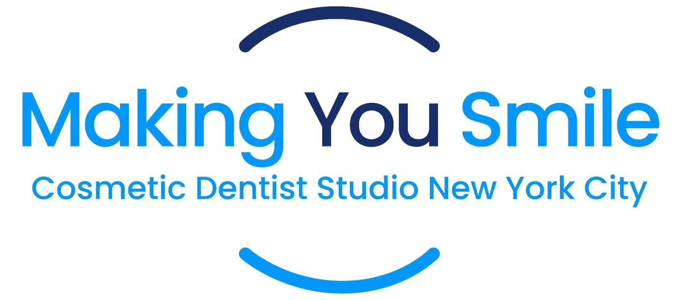 Making You Smile Cosmetic Dental Studio is a leading dental practice located in Midtown Manhattan.