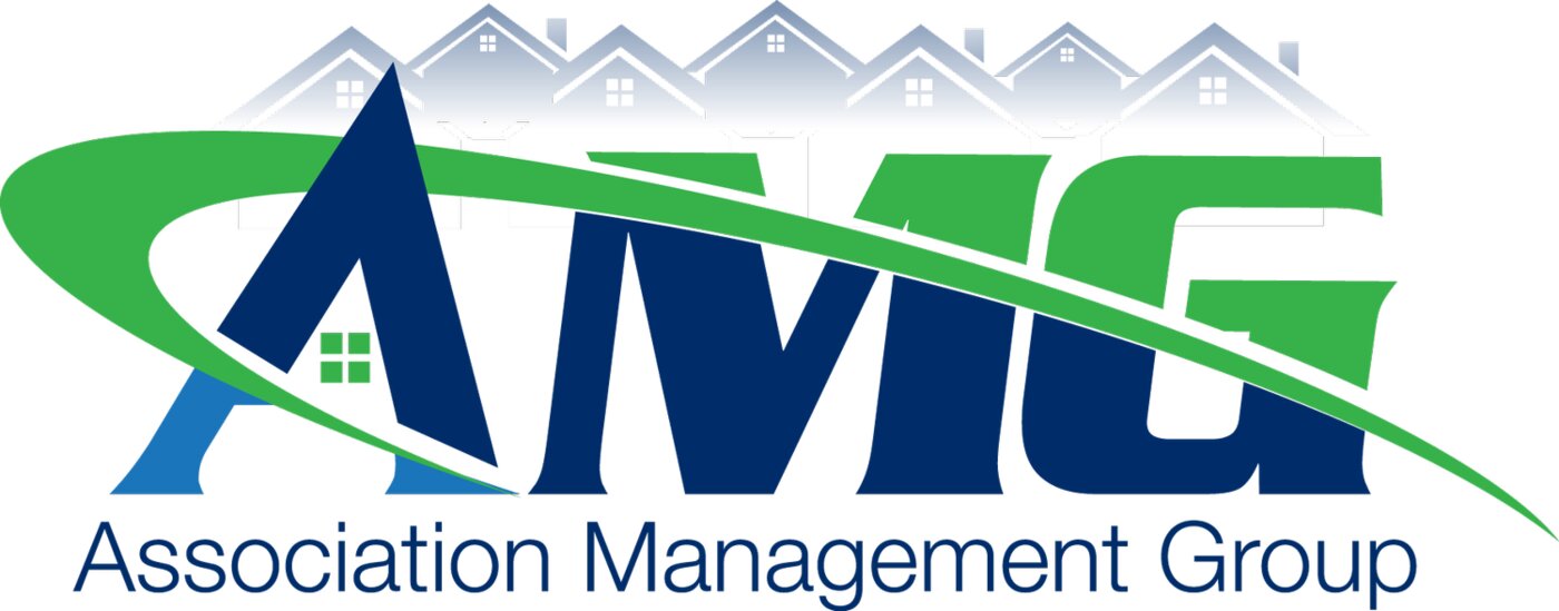 Association Management Group, Inc. (AMG)