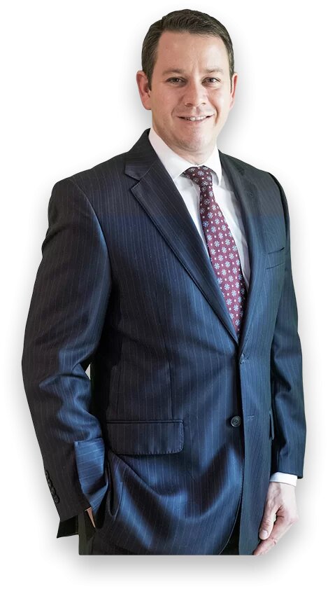 The Law Offices of Christopher J. McCann, APC is a Santa Ana-based criminal defense firm focused on DUI and related charges.