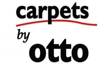 Carpets by Otto is a flooring provider offering installation and design services for residential and commercial projects.