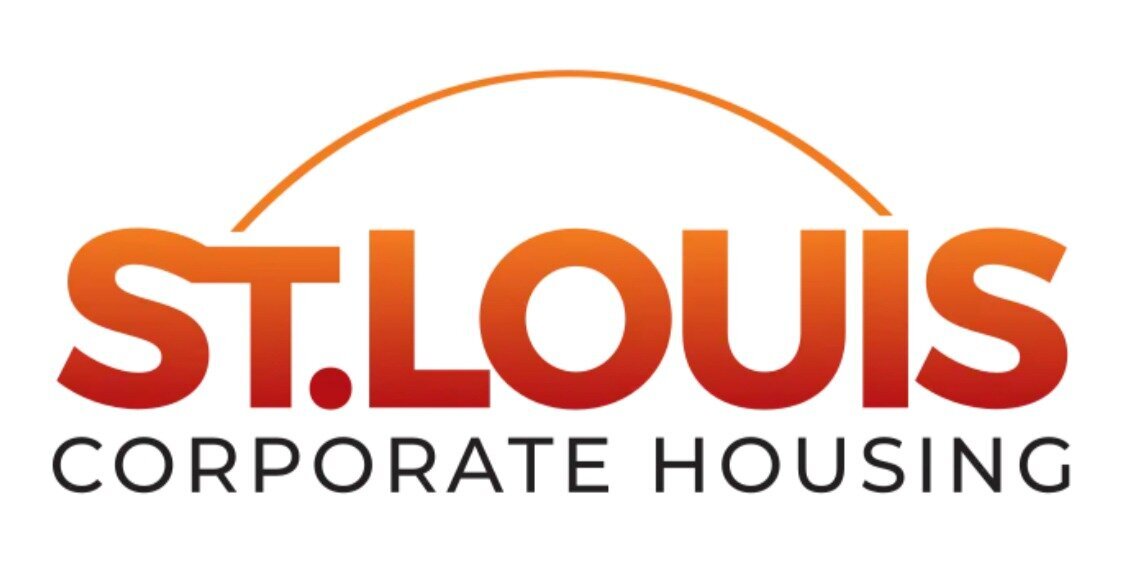 St. Louis Corporate Housing provides fully furnished, move-in-ready apartments across St. Louis with flexible leasing options and inclusive pricing.