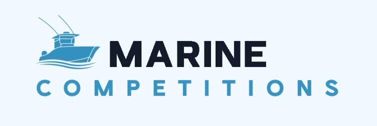 Marine Competitions Ltd operates an online platform offering raffle competitions that provide access to high-value prizes, including marine-related items, cash prizes, and luxury goods.