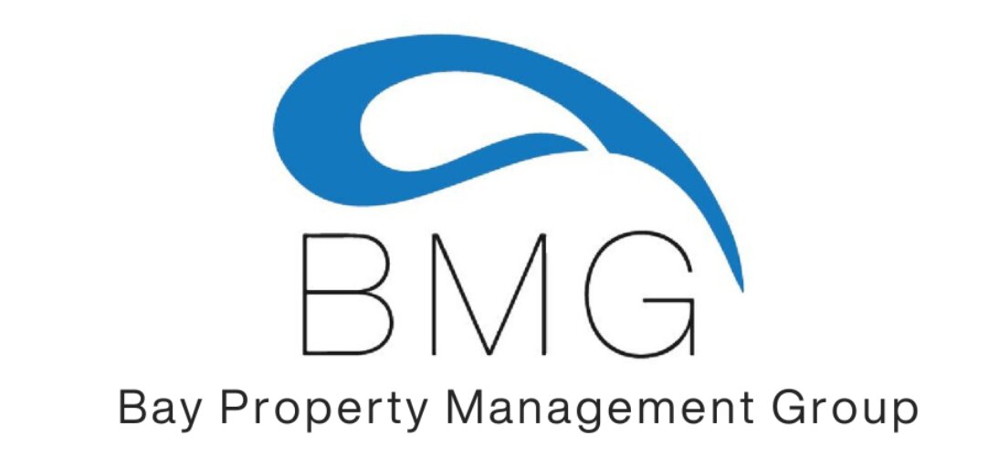 Bay Property Management Group is a full-service property management company serving property owners and investors across Maryland, Pennsylvania, Northern Virginia, and Washington, D.C.
