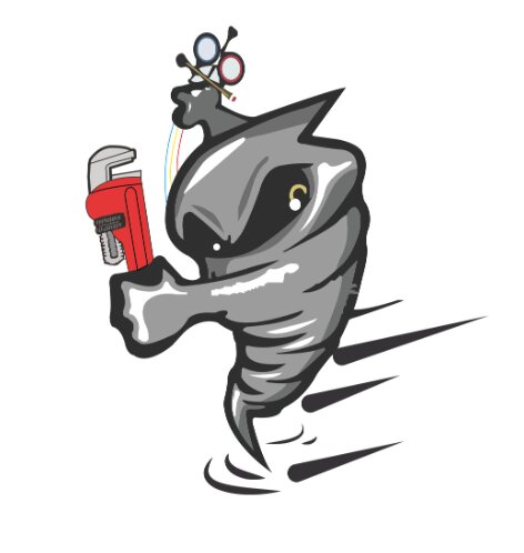 Cyclone Heating and Air approaches HVAC service through a structured process focused on efficiency, accuracy, and responsiveness.