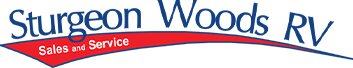 Sturgeon Woods RV serves Southwestern Ontario with a wide selection of new and used RVs, along with service and support for every stage of ownership.