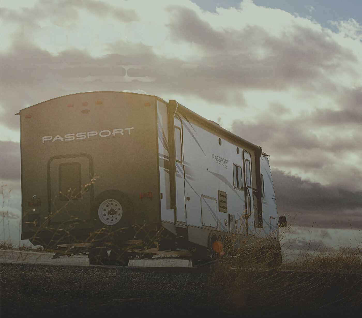 Sturgeon Woods RV serves Southwestern Ontario with a wide selection of new and used RVs, along with service and support for every stage of ownership.