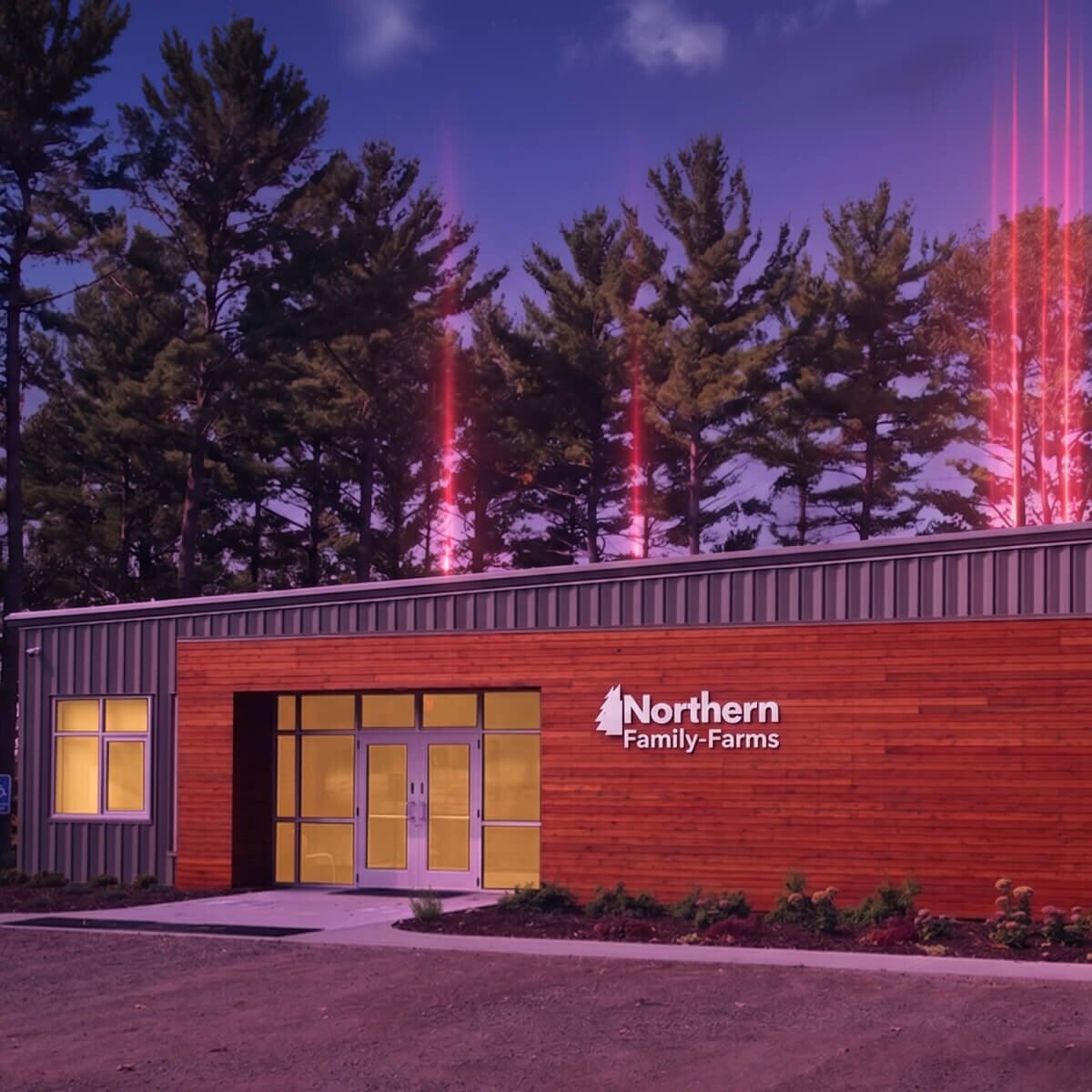 Solution Builders is a managed IT service provider based in Minneapolis, Minnesota, specializing in implementing and managing technology solutions that enhance security, operational efficiency, and profitability.