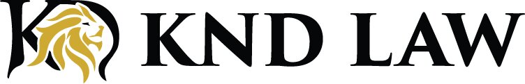 KND Law Firm is a Spokane Valley-based personal injury law firm representing clients in serious accident and injury cases.