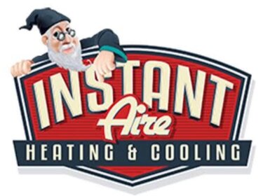 Instant Aire is a full-service HVAC company based in Shepherdsville, Kentucky, located at 401 Plum St, and has been serving residential and commercial customers for over 20 years.