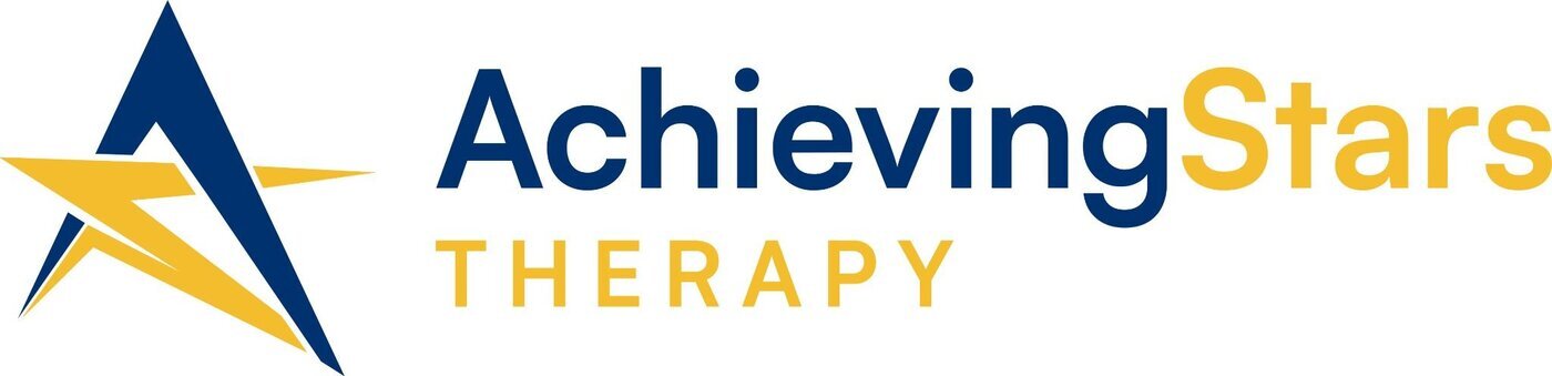 Achieving Stars Therapy is an ABA therapy provider offering individualized treatment plans for children with autism across multiple states.