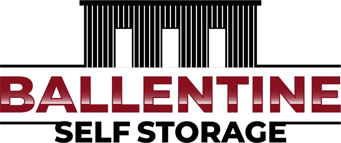 Ballentine Storage is a locally operated storage provider in Irmo, South Carolina, offering secure and accessible storage solutions for residential and commercial customers.