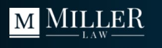 Miller Law Firm PC operates at the intersection of business law and complex litigation, representing companies, investors, and stakeholders in high-impact legal matters.