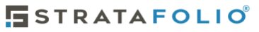 STRATAFOLIO is a cloud-based commercial property management software platform designed to help property owners and managers streamline operations, improve financial visibility, and scale their portfolios with confidence.