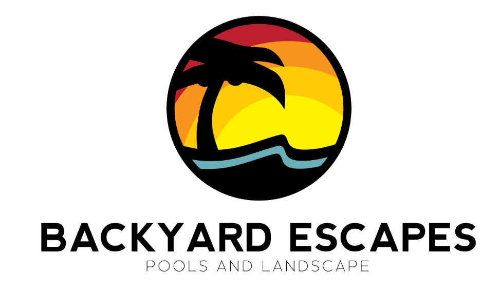 Backyard Escapes is a swimming pool contractor and outdoor living builder based in Redding, CA, serving homeowners throughout the region.