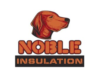 Noble Insulation Inc is a Richmond, California-based insulation company providing residential and commercial insulation services throughout Contra Costa County and the Bay Area.