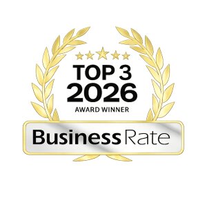 Noble Insulation Inc is a Richmond, California-based insulation company providing residential and commercial insulation services throughout Contra Costa County and the Bay Area.