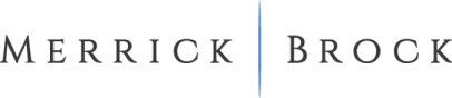 Merrick Brock PLLC operates where personal injury cases demand control, precision, and disciplined execution.