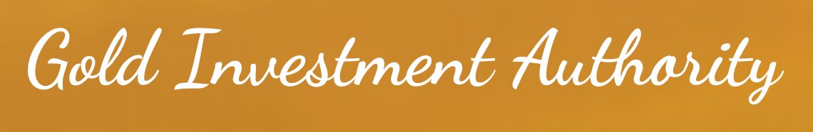 Gold Investment Authority is an online resource that provides research, reviews, and educational content focused on Gold IRAs and precious metals investing