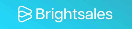 Brightsales is a Stockholm-based company specializing in B2B appointment setting and lead generation services.